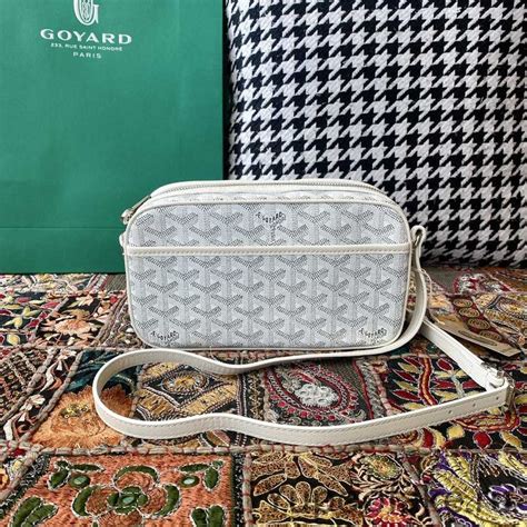 купить goyard|where can i buy goyard.